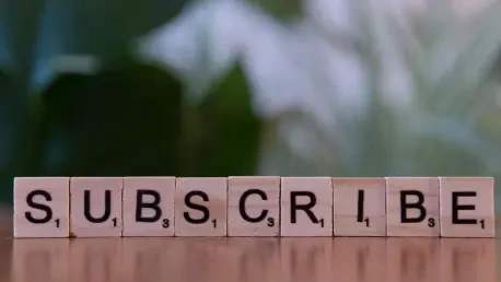 BSNL Surges with 1.4M New Subscribers in August 2025