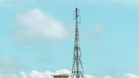 Can Sitka’s Victory Stop Cell Towers in Your Neighborhood?