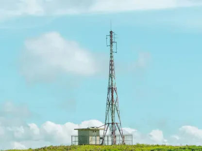 Can Sitka's Victory Stop Cell Towers in Your Neighborhood?