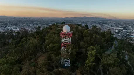 USMCA Review Sparks Concerns Over Mexico’s Telecom Reforms