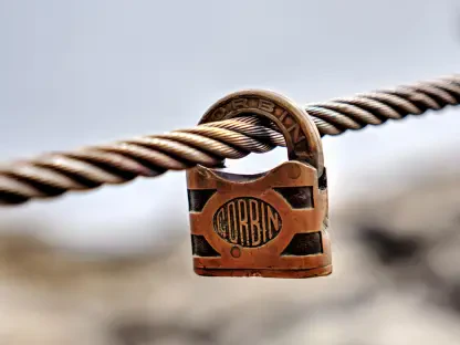 Can Finland Protect Subsea Cables from Geopolitical Threats?