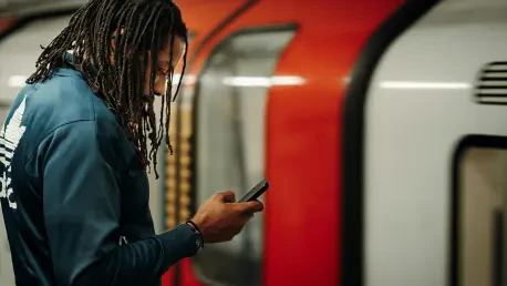 How Is EE Revolutionizing UK’s 5G+ Network by 2030?