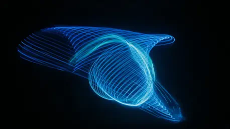 How Are Coherent Pluggable Optics Transforming CSP Networks?