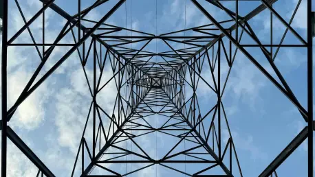 AT&T and Verizon Launch Nationwide 5G Standalone Networks