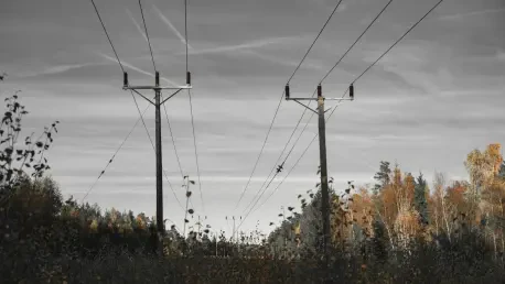 Nokia Unveils 50G PON Upgrade for Future-Ready Networks