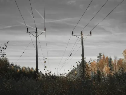 Nokia Unveils 50G PON Upgrade for Future-Ready Networks