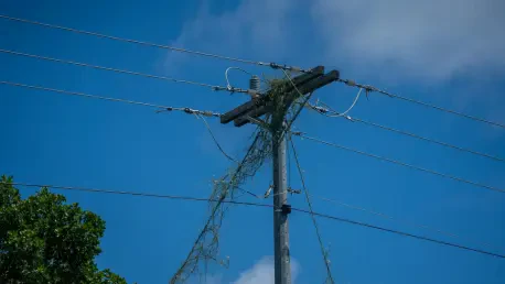 Verizon Acquires Starry to Boost Fixed Wireless Growth