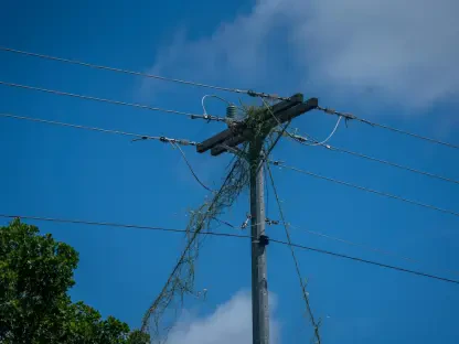 Verizon Acquires Starry to Boost Fixed Wireless Growth