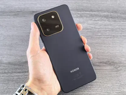 What Does AT&T Envision for the Future of 6G Technology?