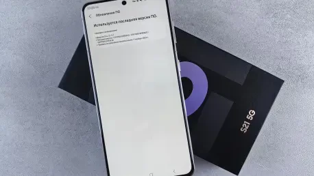 T-Mobile Unveils Edge Control for Hybrid 5G Networks