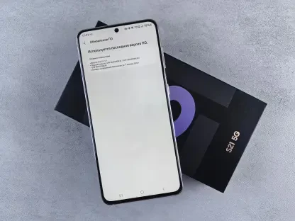 T-Mobile Unveils Edge Control for Hybrid 5G Networks