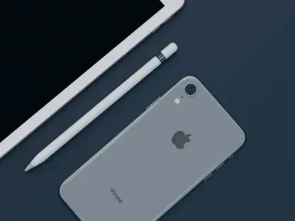 Is Ghana's Telecom Sector Headed for Another Market Failure?