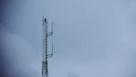 Why Telcos Fail to Connect on Nigeria’s Busiest Highway