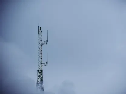 Why Telcos Fail to Connect on Nigeria’s Busiest Highway