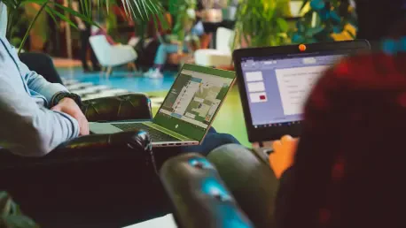 How Is Fixed Wireless Access Reshaping Broadband Markets?