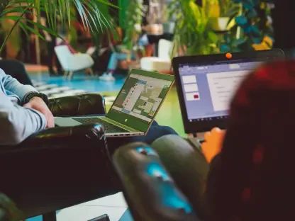 How Is Fixed Wireless Access Reshaping Broadband Markets?