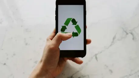 How Is Sustainability Shaping Unified Communications Strategies?