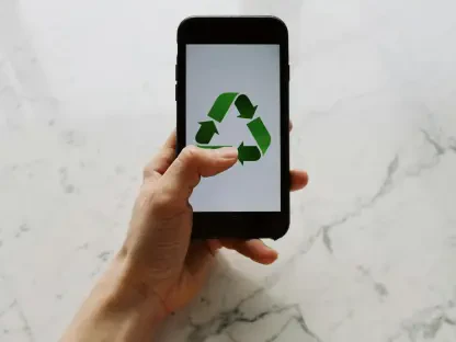How Is Sustainability Shaping Unified Communications Strategies?
