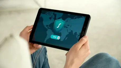 Nokia Pioneers Sovereign Quantum-Safe Network Solutions