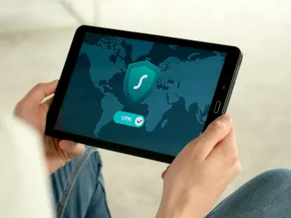 Nokia Pioneers Sovereign Quantum-Safe Network Solutions