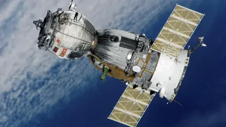 Planet Unveils Owl Satellites for Advanced Earth Imaging
