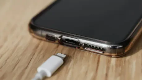 Smart Amps with AI Revolutionize Cable Network Upgrades