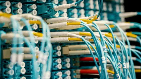 How Will Integration and Aggregation Shape UK Fibre Future?