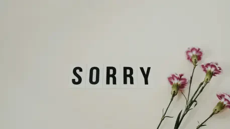 Why Did Singapore PM Apologize for Optus Outage Crisis?