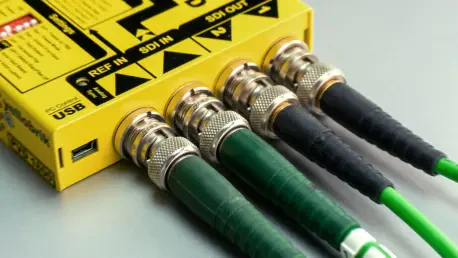 NH Nears 100% Broadband Access: What’s Next for Digital Equity?