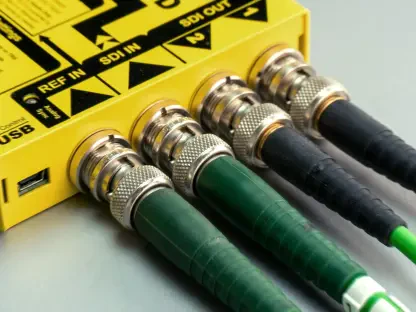 NH Nears 100% Broadband Access: What's Next for Digital Equity?