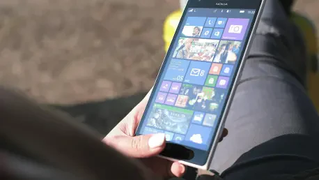 Nokia Boosts AI Automation with Juniper RIC Licensing Deal