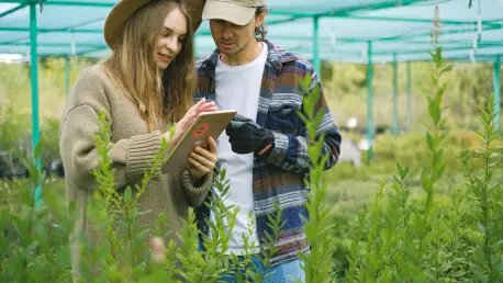 Ukiah Secures Grant for Affordable High-Speed Internet Access