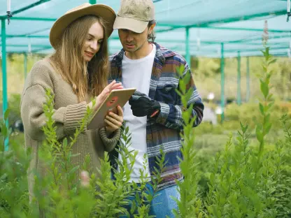 Ukiah Secures Grant for Affordable High-Speed Internet Access