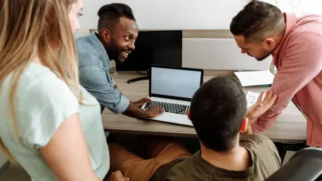 Which VoIP Platform Best Unites Multi-Location Businesses?