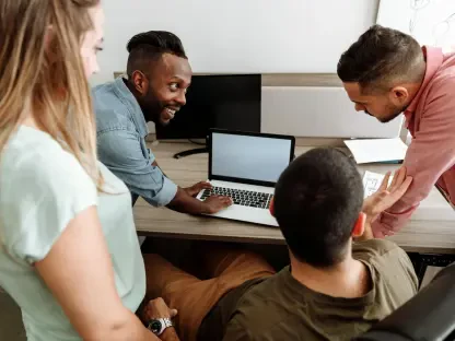 Which VoIP Platform Best Unites Multi-Location Businesses?