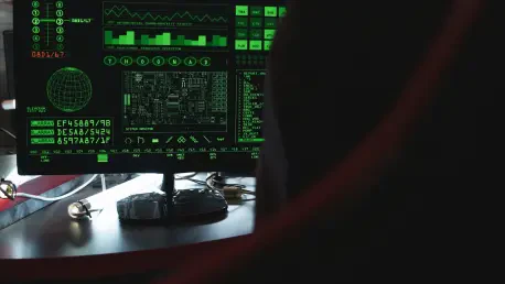 What Does a Senior Networks Engineer Do at the NCA?