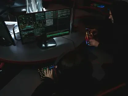 How Did China Deliver 11 Death Sentences for Cybercrime?