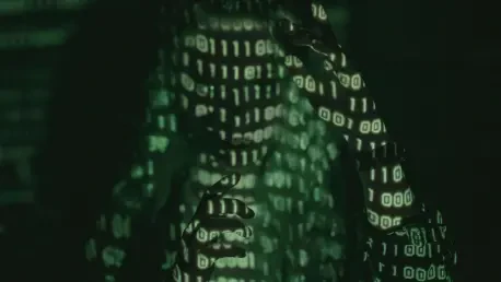 How Does AT&T’s AI Geo Modeler Boost Network Resilience?