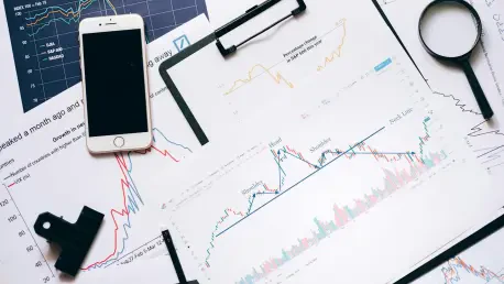 T-Mobile Achieves Record Q3 Growth Amid Leadership Shift