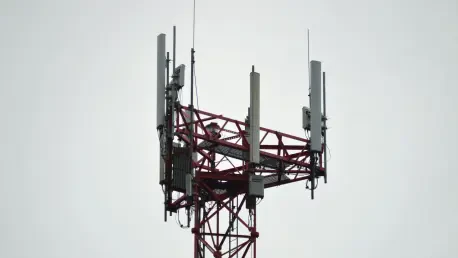 How Is 5G-A Transforming Telecom with Fan-Centric Packages?