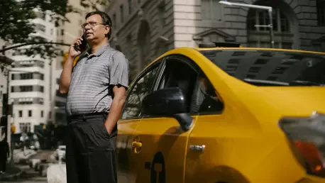 NYC Extends Big Apple Connect Broadband Subsidy to 2028
