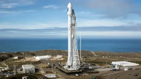 Late-Night SpaceX Launch in Florida: When and Where to Watch