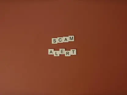 Why Is the FCC Targeting HKT Over National Security Risks?