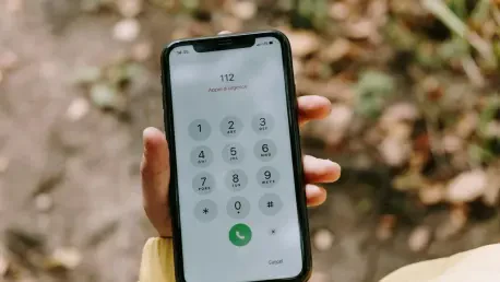 Optus Crisis Worsens with Second Emergency Call Failure