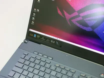 Wi-Fi 7 Advanced Unveils Smarter, Secure 10Gbps Networks