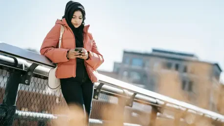 How Is Optical LAN Transforming Smart Buildings Today?