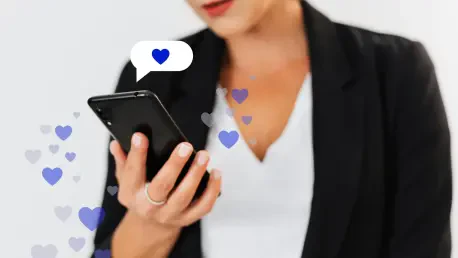 5G and Mobile Core Redefine Future of Network Connectivity