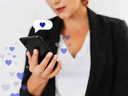 5G and Mobile Core Redefine Future of Network Connectivity