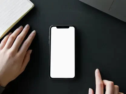 How Is Ericsson Revolutionizing 5G in U.S. Manufacturing?