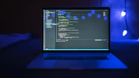 How Is Huawei Cloud Transforming Industries with AI Solutions?